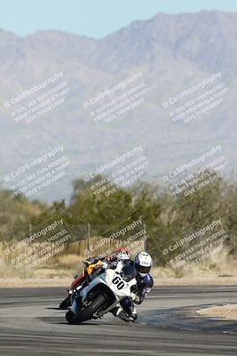 media/Jan-16-2026-CVMA Friday Practice (Fri) [[6f2bf47531]]/5-Racer 4-Trackday1/Session 4 (Turn 2 Exit)/